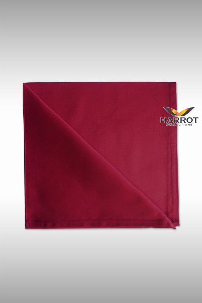 Napkin Red Wine (NAP0107)