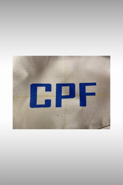 ตัวอย่างสกรีน CPF