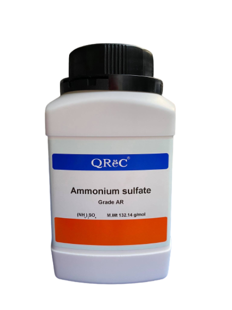 Ammonium Sulfate (AR)