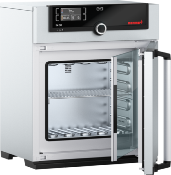 Incubator IN / IF / INplus / IFplus