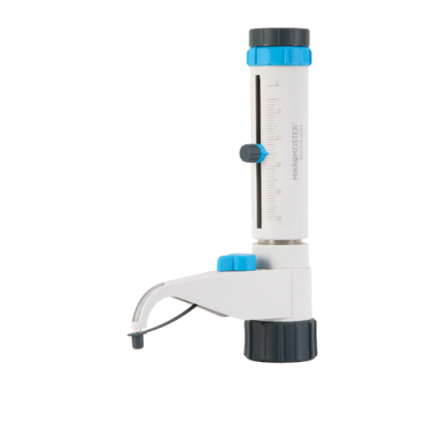 MIK-42XX bottletop Dispenser