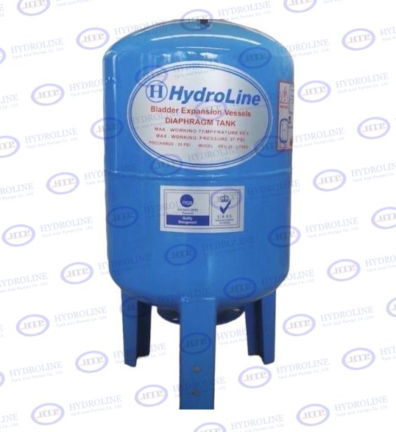 BEV-24 (มีขาตั้ง)