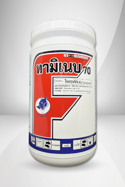 ทามิเนบ 70