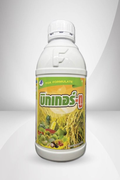 บิกเกอร์ - ทู