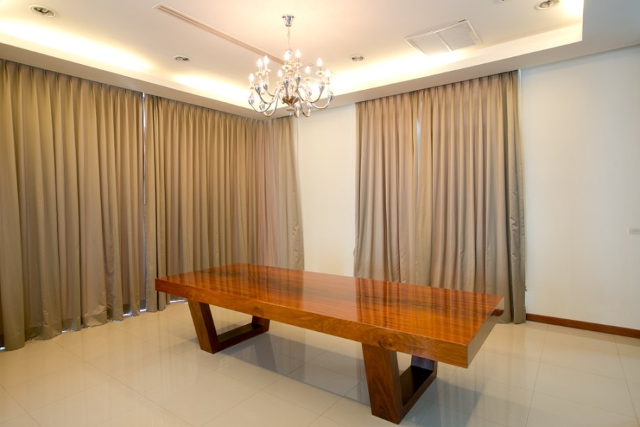 เฟอร์นิเจอร์ไม้