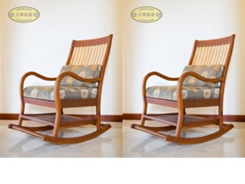 เฟอร์นิเจอร์ไม้