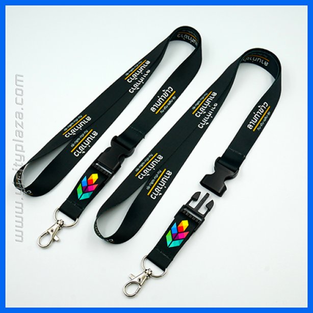 สายพิมพ์ Sublimation