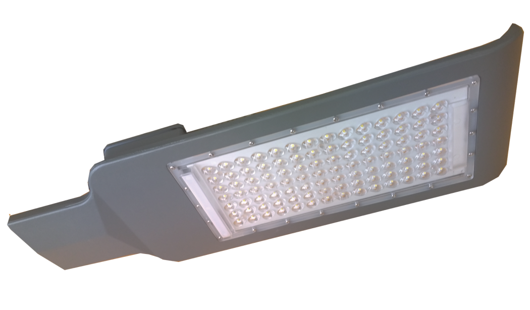 STREET LIGHT 100W