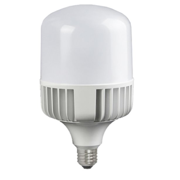 LED LAMP 