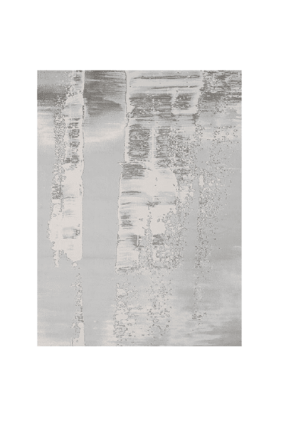 Space|Craft design furniture &amp; living CARPET รุ่น PSN-17 ขนาด2.0*2.9m