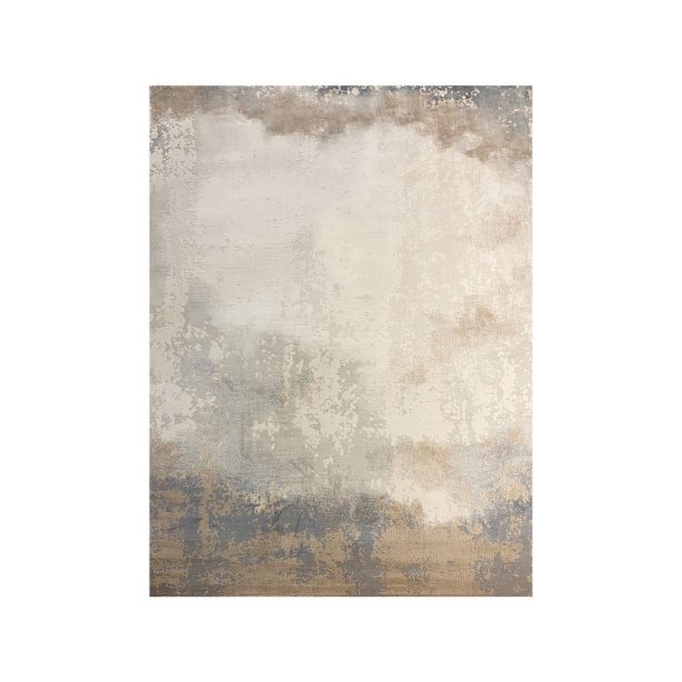 Space|Craft design furniture &amp; living CARPET รุ่น NWS-16 ขนาด 2.0*2.90m