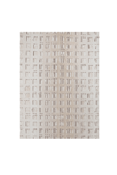 Space|Craft design furniture &amp; living CARPET รุ่น PSN-13 ขนาด2.0*2.9m