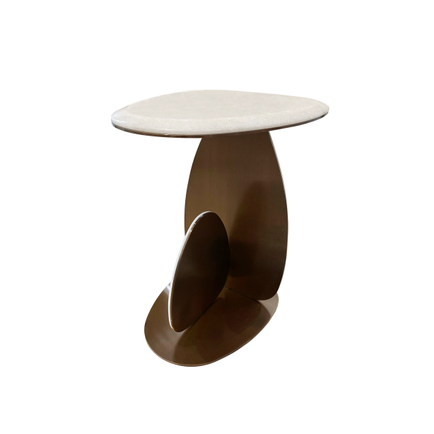 Space|Craft design furniture & living โต๊ะกลาง รุ่น A-58