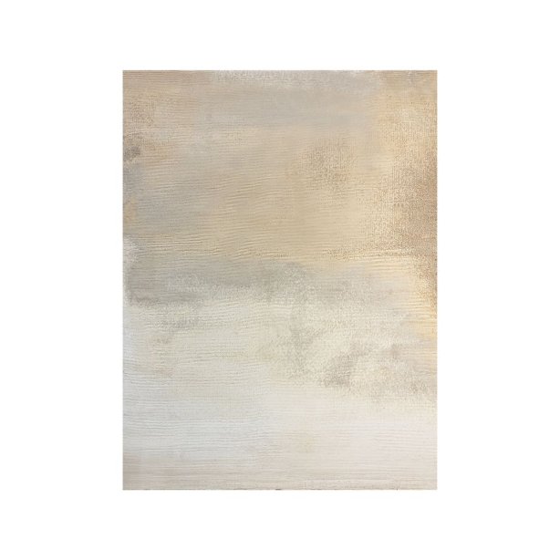 Space|Craft design furniture &amp; living CARPET รุ่น MSDS09