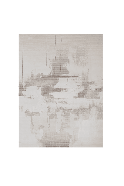 Space|Craft design furniture &amp; living CARPET รุ่น PSN-08 ขนาด2.0*2.9m