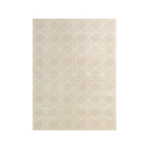 Space|Craft design furniture &amp; living CARPET รุ่น N23007