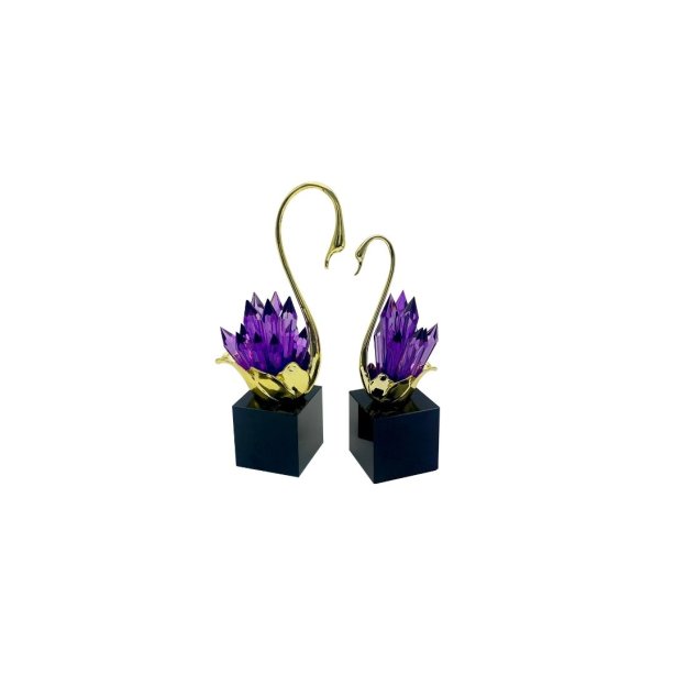 Space|Craft design furniture &amp; living DECORATION รุ่นXH056