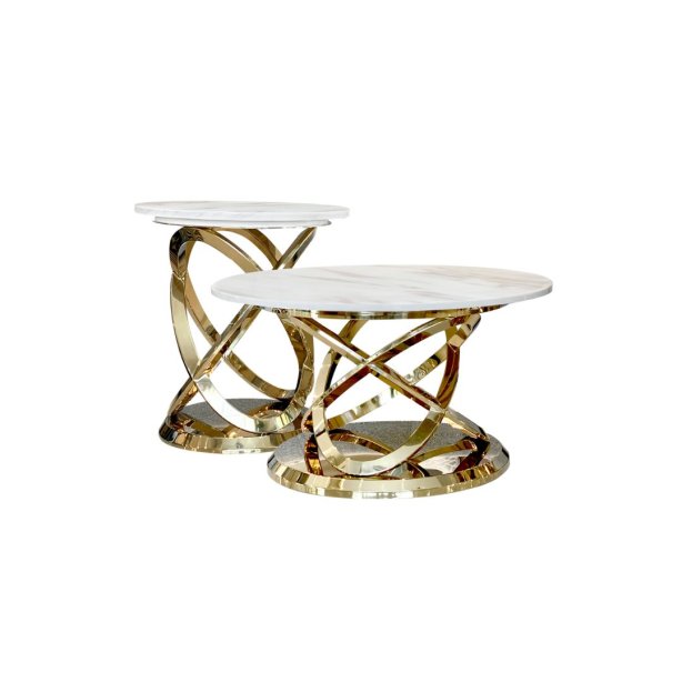 Space|Craft design furniture &amp; living COFFEE TABLE รุ่นT213