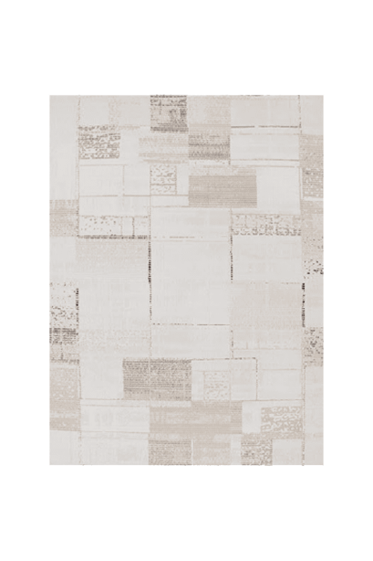 Space|Craft design furniture &amp; living CARPET รุ่น PSN-05 ขนาด2.0*2.9m