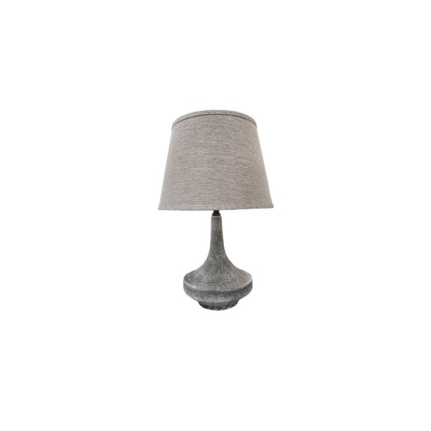 Space|Craft design furniture &amp; living TABLE LAMP รุ่นXL3