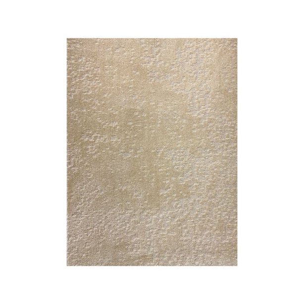 Space|Craft design furniture &amp; living CARPET รุ่น TMN-01