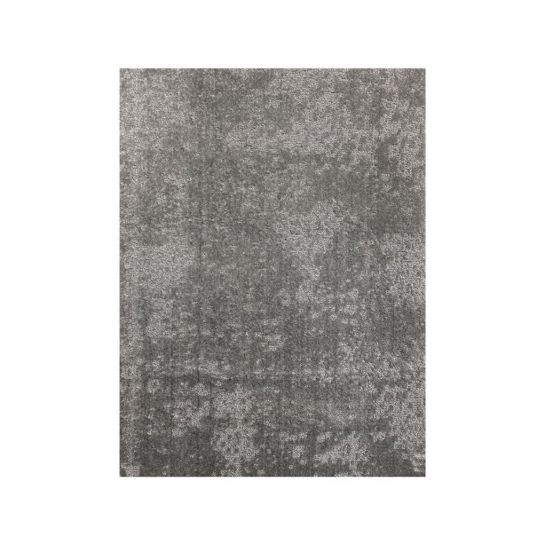 Space|Craft design furniture &amp; living CARPET รุ่น TMN-01