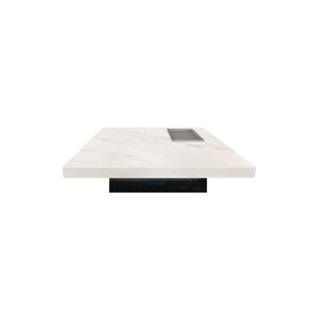 Space|Craft design furniture & living  COFFEE TABLE รุ่นCJ1181