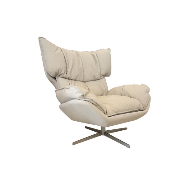 Space|Craft design furniture &amp; living ARMCHAIR รุ่นDY0234