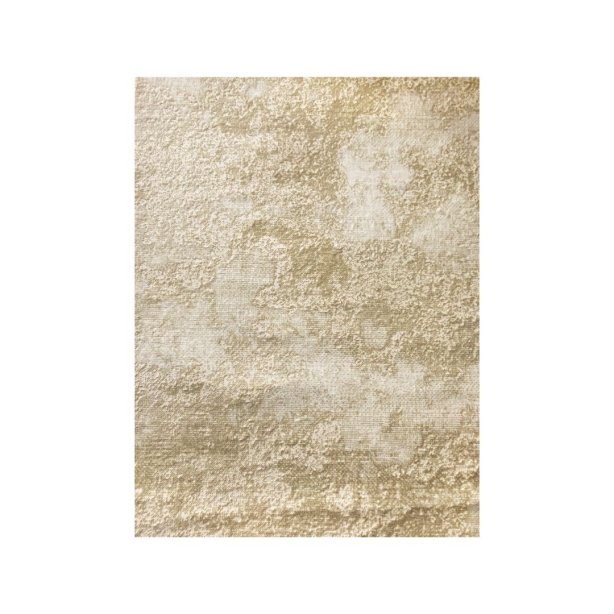 Space|Craft design furniture &amp; living CARPET รุ่น ROGDS-14G1