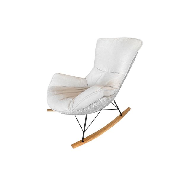 Space|Craft design furniture &amp; living ARMCHAIR รุ่นDY2011