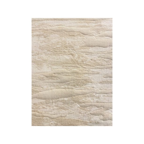 Space|Craft design furniture &amp; living CARPET รุ่น 33190A