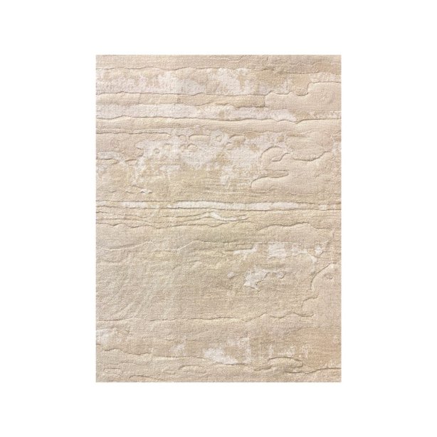 Space|Craft design furniture &amp; living CARPET รุ่น 32932