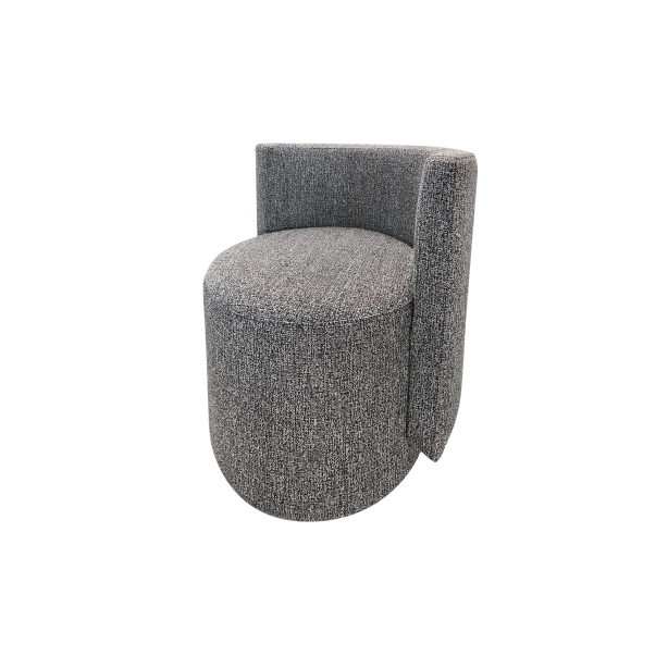 Space|Craft design furniture & living เก้าอี้สตูล รุ่น ST-48