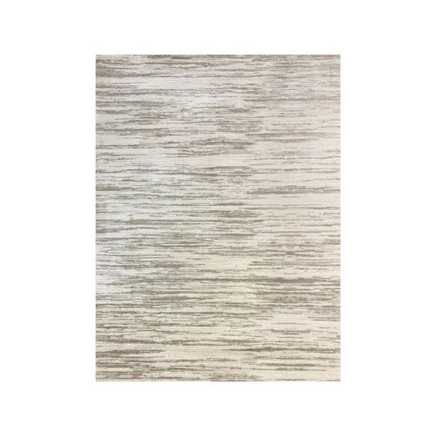 Space|Craft design furniture &amp; living CARPET รุ่น NOWUSO-006