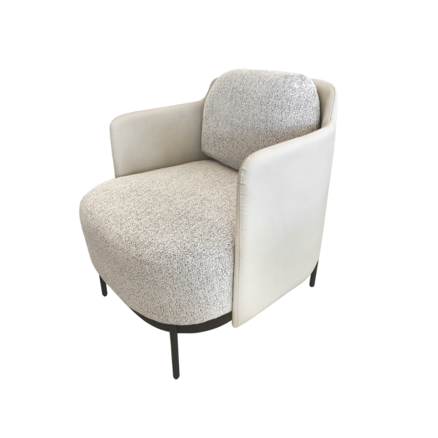 Space|Craft design furniture & living เก้าอี้ Accent รุ่น TY-013