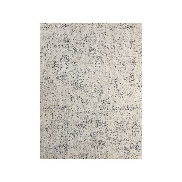 Space|Craft design furniture &amp; living CARPET รุ่น SW-1002-OG