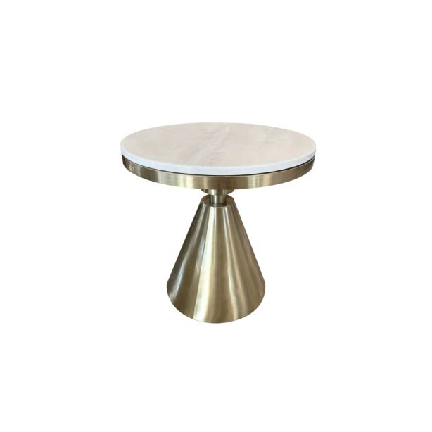 Space|Craft design furniture &amp; living SIDE TABLE รุ่นKS003