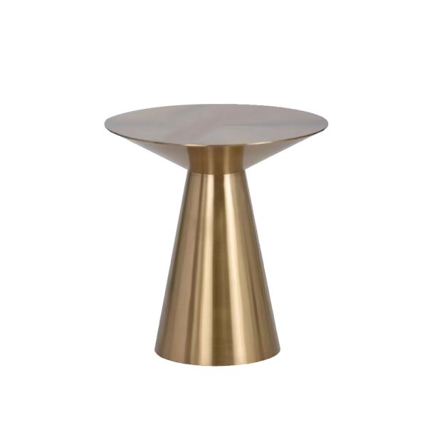 Space|Craft design furniture &amp; living โต๊ะกลาง รุ่น KS013