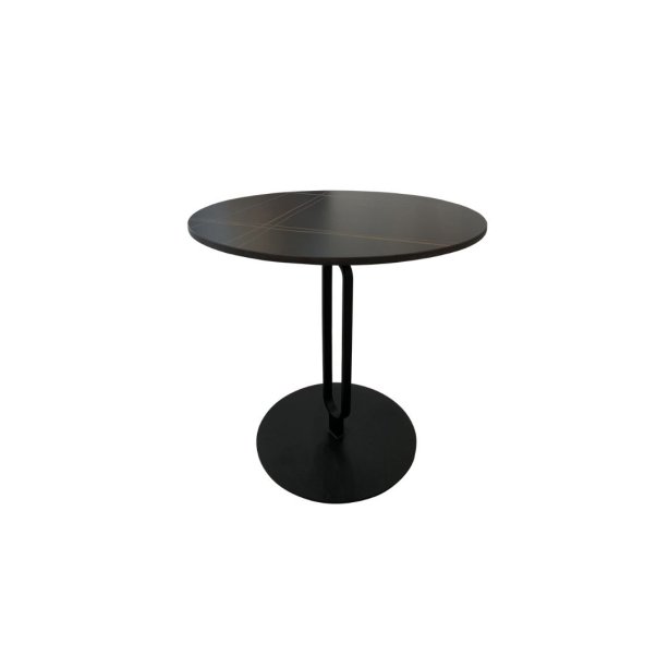 Space|Craft design furniture &amp; living SIDE TABLE รุ่นKS009