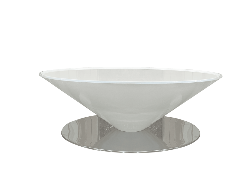 Space|Craft design furniture &amp; living COFFEE TABLE รุ่น CJ1355