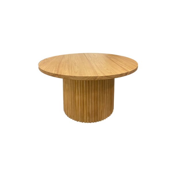 Space|Craft design furniture & living โต๊ะกลาง รุ่น BP-001