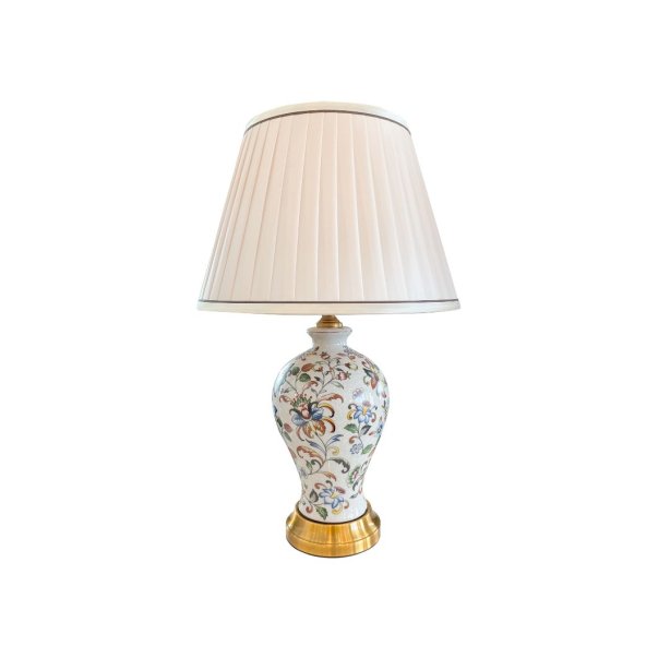 Space|Craft design furniture &amp; living TABLE LAMP รุ่นXL7