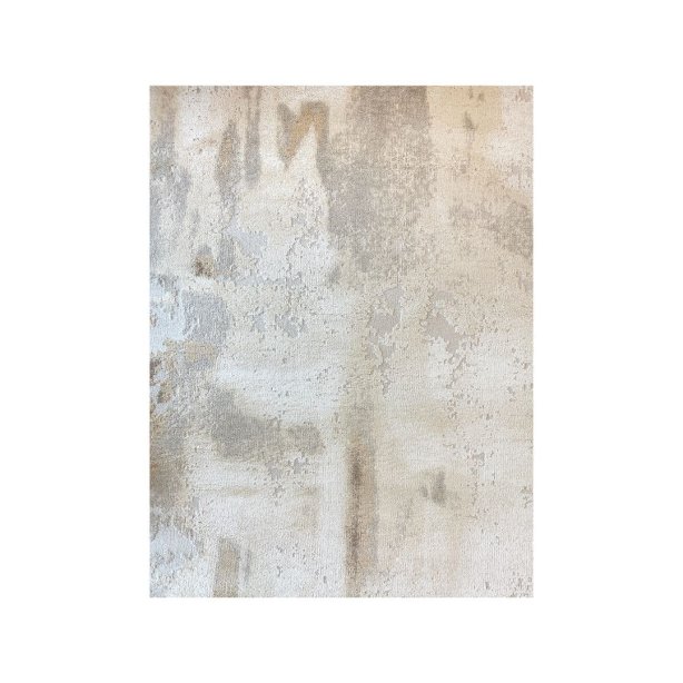 Space|Craft design furniture &amp; living CARPET รุ่น MSDS08