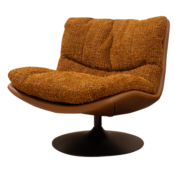 Space|Craft design furniture &amp; living ARMCHAIR รุ่น 87705