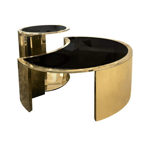 Space|Craft design furniture &amp; living COFFEE TABLE รุ่น T218