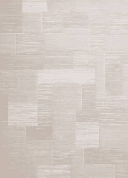 Space|Craft design furniture &amp; living CARPET รุ่น 32938 ขนาด2.0*2.9m