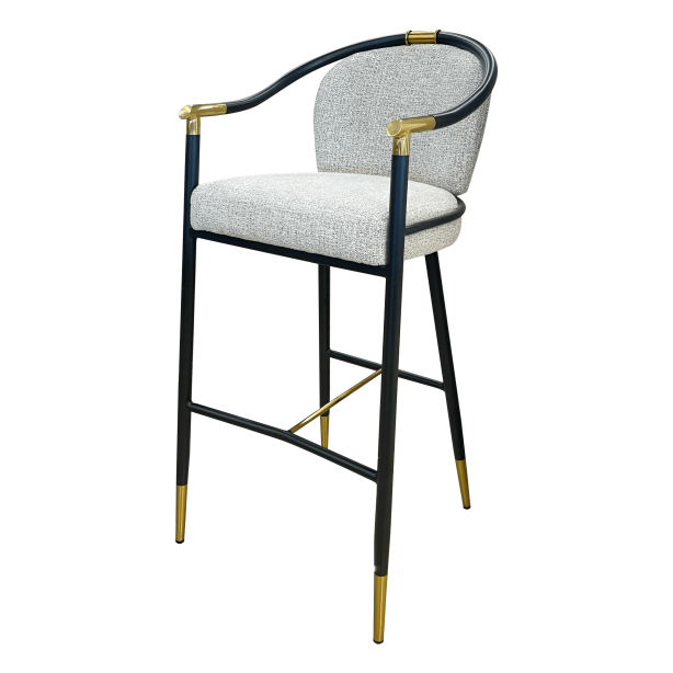 Space|Craft design furniture &amp; living BARCHAIR รุ่น Y2219