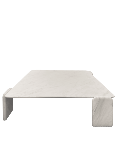 Space|Craft design furniture &amp; living COFFEE TABLE รุ่น MJ2033