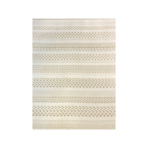 Space|Craft design furniture &amp; living CARPET รุ่น GLZ-21-488