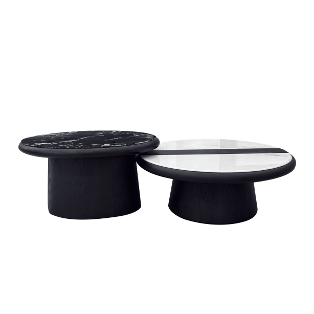 Space|Craft design furniture &amp; living COFFEE TABLE รุ่น CJ2206